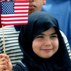 Muslim_Americans