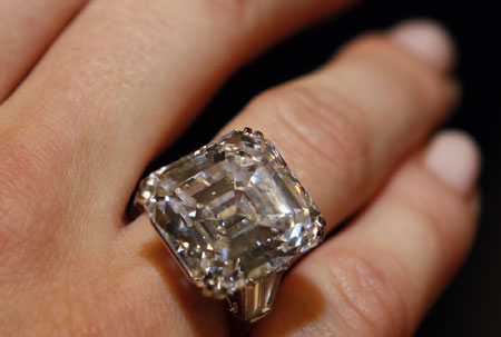 Big-Cheap-Diamond-Engagement-Rings – convert ♥ confessions